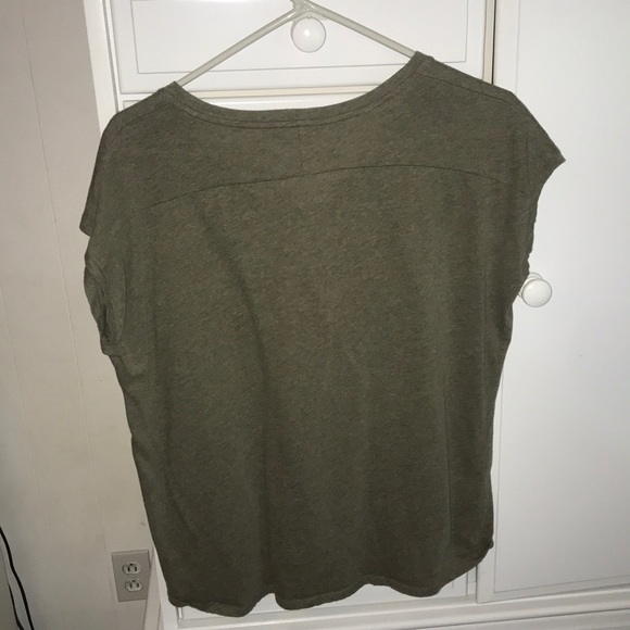 Shirt - Picture 2 of 3